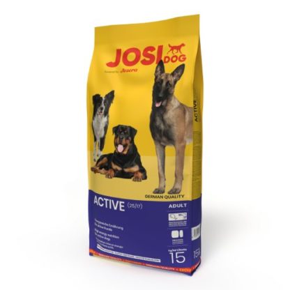 josera-josidog-active-15kg