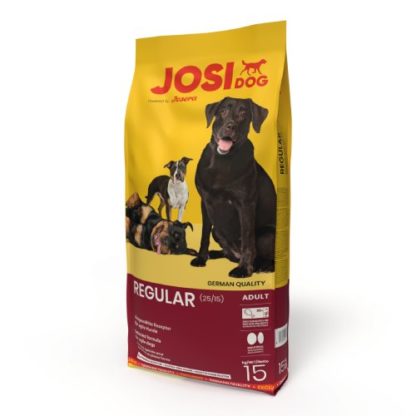 josera-josidog-regular-15kg