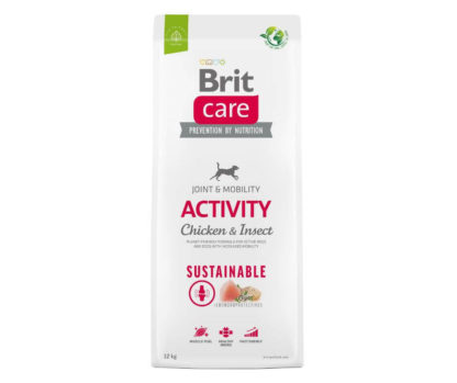 brit-care-sustainable-activity-chicken-insect