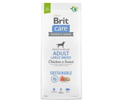 brit-care-sustainable-adult-large-breed-chicken-insects
