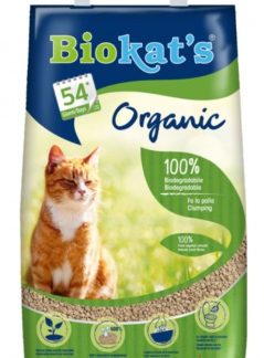 biokats-organic-macskaalom