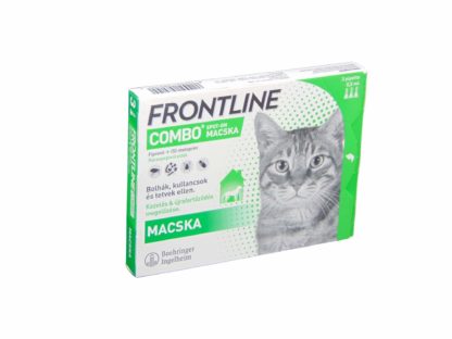 frontline-combo-cat-3x