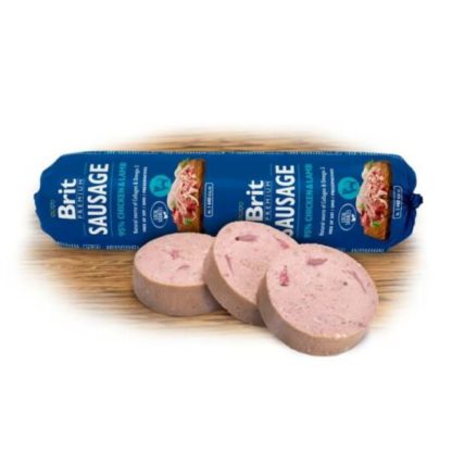 brit-premium-sausage-shicken-lamb-kutyaszalami