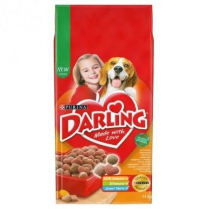 darling-pulyka-csirke