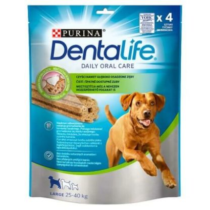 dentalife-large-jutalomfalat-142g