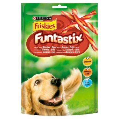 friskies-funtastix-kutya