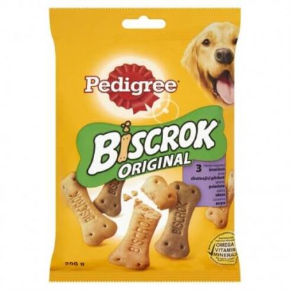 pedigree-biscrok-kutyakeksz
