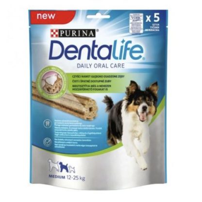 purina-dentalife-medium-jutalomfalat-115g