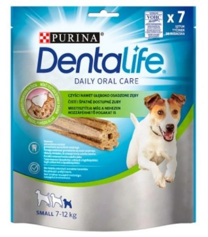 purina-dentalife-small-jutalomfalat-115g