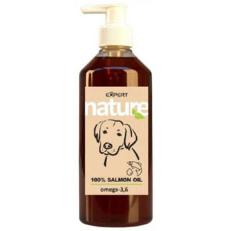 tatrapet-expert-nature-lazac-olaj-500ml