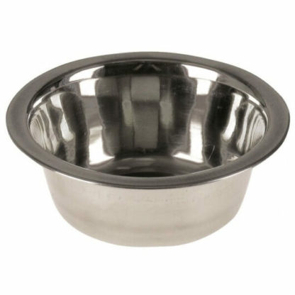 tatrapet-stainless-steel-bowl