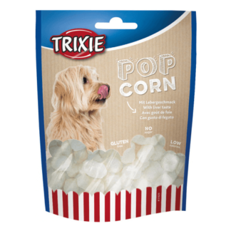 trixie-majas-popcorn
