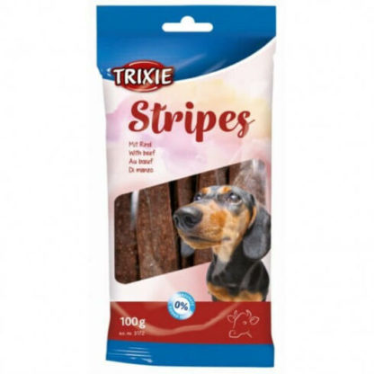 trixie-marha-stripes-1