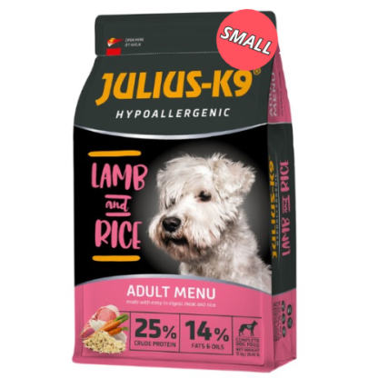 julius-k-9-hypo-lamb-rice-small