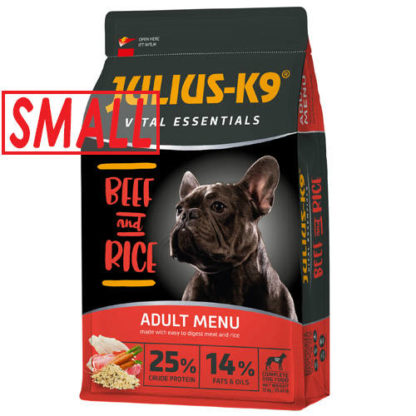julius-k9-vital-essentials-adult-beef-rice-small