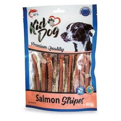 kiddog-salmon-stripes-omega3-jutalomfalat-80g