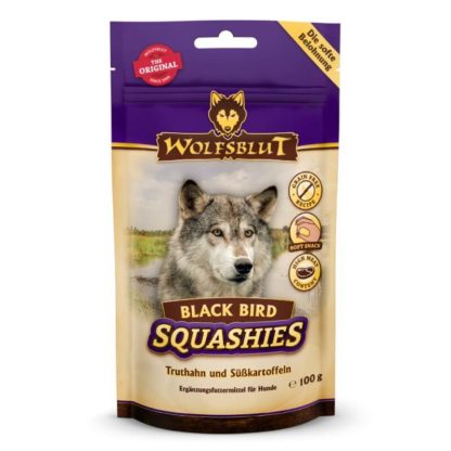 wolfsblut-black-bird-squashies-pulyka-edesburgonyaval