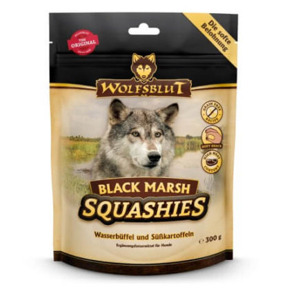 wolfsblut-black-marsh-squashies-vizibivaly-edesburgonyaval-300g