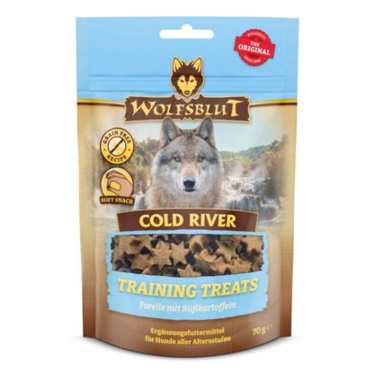wolfsblut-cold-river-training-treats-pisztrang-edesburgonyaval-70g