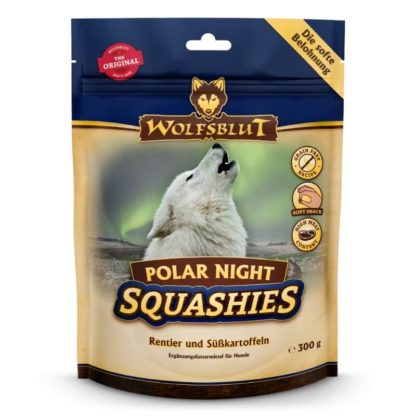 wolfsblut-polar-night-squashies-renszarvas-edesburgonyaval-300g