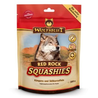 wolfsblut-red-rock-squashies-kenguru-edesburgonyaval-300g