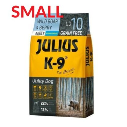 julius-k9-gf-hypoallergenic-utility-dog-adult-small-wild-boar