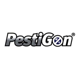Pestigon