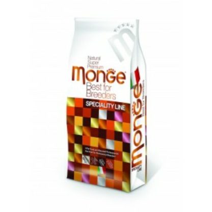 monge-speciality-line-all-breeds-adult-marha-rizs