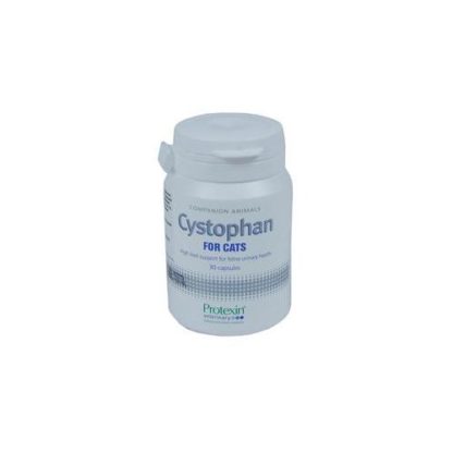 protexin-cystophan-for-cats