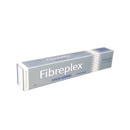 protexin-fibreplex