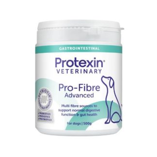 protexin-pro-fibre-advanced-500g