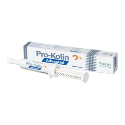 protexin-pro-kolin-advanced-15ml