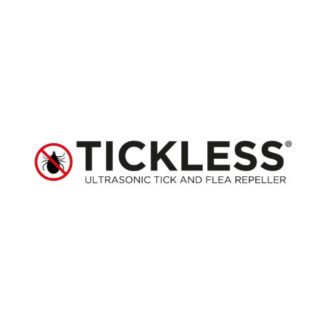 Tickless ultrahangos kullancsriasztó