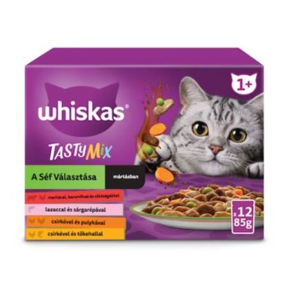 whiskas-alutasak-12pack-chefs-choice