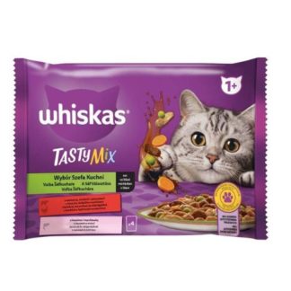 whiskas-alutasakos-4pack-shefs-choice