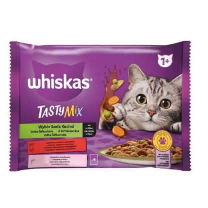 whiskas-alutasakos-4pack-shefs-choice