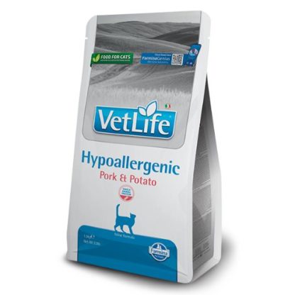 vetlife-cat-hypoallergenic-pork-potato