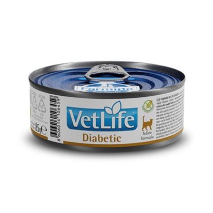 vetlife-cat-konzerv-diabetic