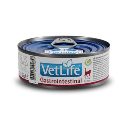 vetlife-cat-konzerv-gastrointestinal