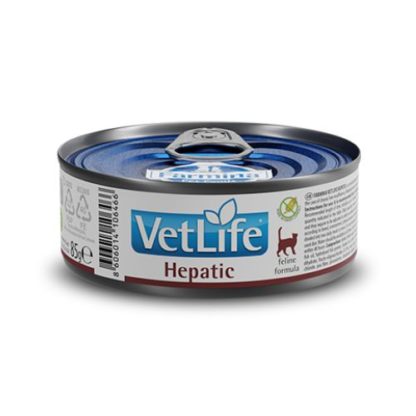vetlife-cat-konzerv-hepatic