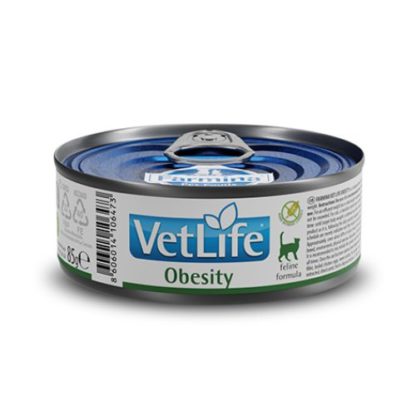 vetlife-cat-konzerv-obesity