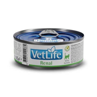 vetlife-cat-konzerv-renal