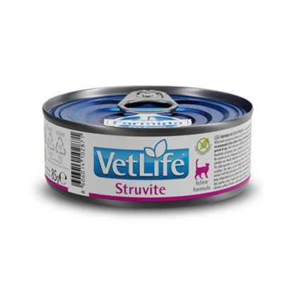 vetlife-cat-konzerv-struvite