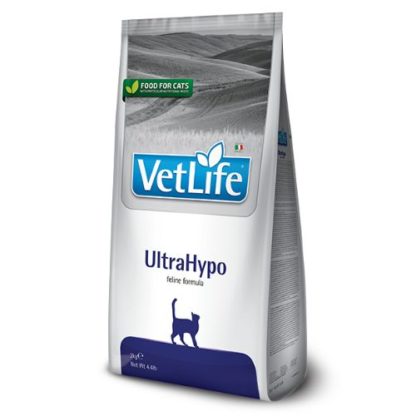 vetlife-cat-ultrahypo