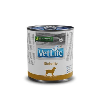 vetlife-natural-diet-dog-konzerv-diabetic