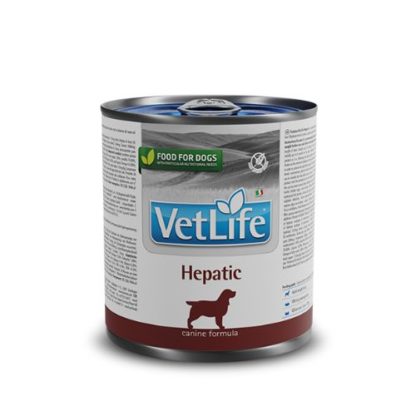 vetlife-natural-diet-dog-konzerv-hepatic