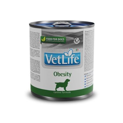 vetlife-natural-diet-dog-konzerv-obesity