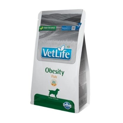vetlife-natural-diet-dog-obesity-fish