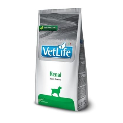 vetlife-natural-diet-dog-renal