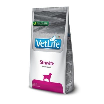 vetlife-natural-diet-dog-struvite